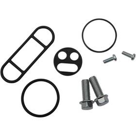 0705-0357 Moose Racing Offroad 60-1063 Fuel Tap Rebuild Kit