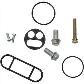 0705-0361 Moose Racing Fuel Petcock Rebuild Kit -