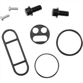 0705-0365 Moose Racing - Fuel Tap Rebuild Kit