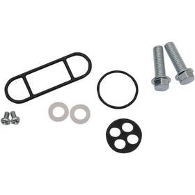 0705-0366 Moose Racing Offroad Petcock Rebuild Kit For Kawasaki