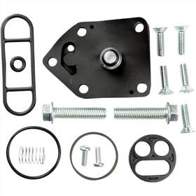 0705-0368 Moose Racing - Fuel Tap Rebuild Kit 0705-0368 Moose Racing - Fuel Tap Rebuild Kit