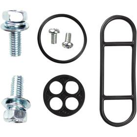 0705-0369 Moose Racing Offroad 60-1089 Fuel Tap Rebuild Kit
