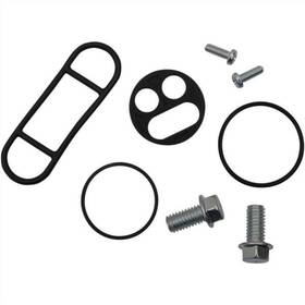 0705-0372 Moose Racing - Fuel Tap Rebuild Kit