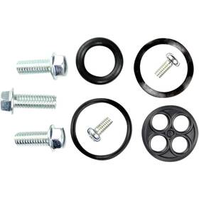0705-0376 Moose Racing Offroad 60-1101 Fuel Tap Rebuild Kit