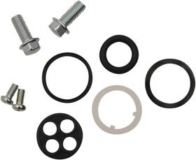 0705-0378 Moose Racing Fuel Tap Rebuild Kits