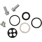 0705-0379 Moose Racing - Fuel Tap Rebuild Kit