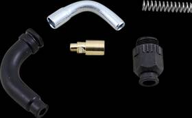 1003-1864 Moose Racing Hotstart Plunger Kit #1003-1864