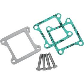 140724 Moose Racing Torque Spacer Kit Kawasaki Kx80/kx85 #140724