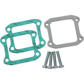 140725 Moose Racing Torque Spacer Kit Honda Cr80r/cr85r #140725