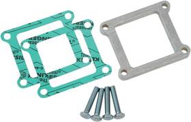 140726 Moose Racing Torque Spacer Kit Fits Suzuki Rm80/rm85
