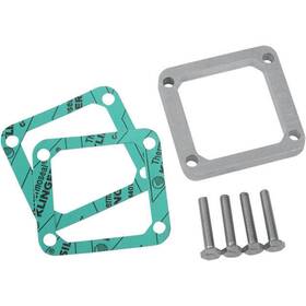 140727 Moose Racing Torque Spacer Kit Yamaha Yz80/yz85 #140727