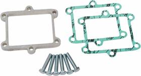 1491-m161560-atv Moose Racing Torque Spacer Kit For 1981-1986 Honda Atc250r Atv