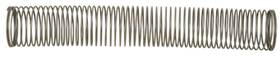 060-1500 Moose Racing 19020030 Hose Protector 38mm 060-1500 Moose Racing 19020030 Hose Protector 38mm