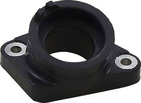 231920 Moose Racing Intake Boot Flange For Honda Xr250r 2003-2004 231920 Moose Racing Intake Boot Flange For Honda Xr250r 2003-2004