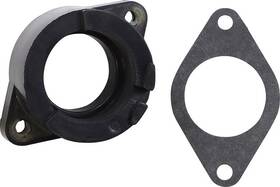 231922 Moose Racing Intake Boot Flange For Yamaha Xt500/sr500 1978-1981