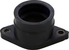231923 Moose Racing Intake Boot Flange For Yamaha Xt600/xt600e
