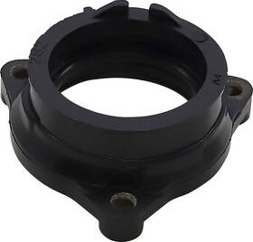231924 Moose Racing Intake Boot Flange For Yamaha Yz450f/wr450f 2006-2011