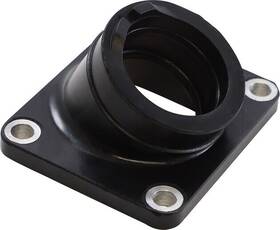 231926 Moose Racing Intake Boot Flange For Yamaha Dt100/mx100/dt125