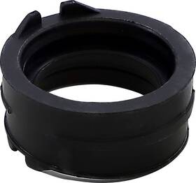 231929 Moose Racing Intake Boot Flange For Yamaha Wr426f/wr400f