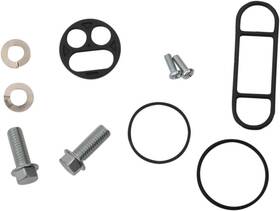 60-1010 Moose Racing Fuel Petcock Rebuild Kit