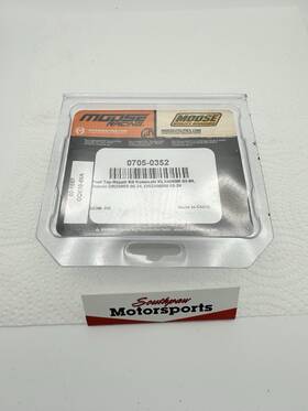 0705-0352 Moose Racing 60-1057 Petcock Rebuild Kit Suz Klx400 Drz400