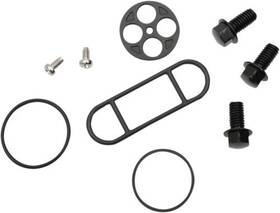 0705-0364 Moose Racing 60-1084 Fuel Tap Rebuild Kit 0705-0364 Moose Racing 60-1084 Fuel Tap Rebuild Kit