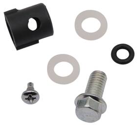 60-1138 Moose Racing Fuel Petcock Rebuild Kit