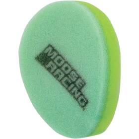 68994 Moose Racing Ppo Pre-oiled Air Filter #68994 For Honda Xr70r/crf50f/crf70f/xr50r