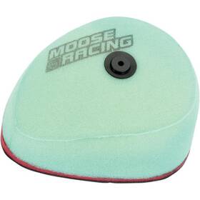 69027 Moose Racing Ppo Pre-oiled Air Filter #69027 For Honda Crf 250/crf 450