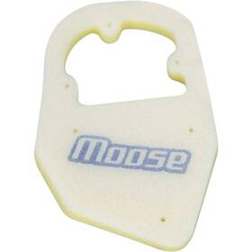 69052 Moose Racing Air Filter #69052