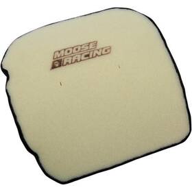 69069 Moose Racing Ppo Pre-oiled Air Filter #69069