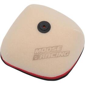 69110 Moose Racing Air Filter #69110 Ktm/husqvarna
