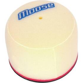 69117 Moose Racing Air Filter #69117