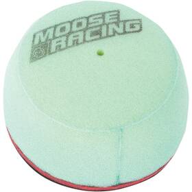 69121 Moose Racing Ppo Pre-oiled Air Filter #69121