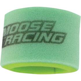 69148 Moose Racing Ppo Pre-oiled Air Filter #69148 For Honda Xr100r/xr80r