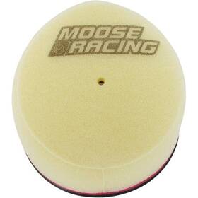 69152 Moose Racing Air Filter #69152