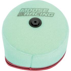 69196 Moose Racing Ppo Pre-oiled Air Filter #69196