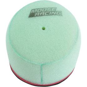69275 Moose Racing Ppo Pre-oiled Air Filter #69275