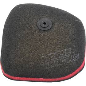 69319 Moose Racing Triple Layer Air Filter #69319 Ktm