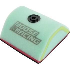69323 Moose Racing Ppo Pre-oiled Air Filter #69323 For Honda Crf150f/crf230f