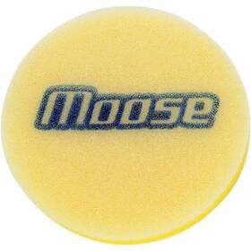 69384 Moose Racing Air Filter #69384 For Honda Xr70r/crf50f/crf70f/xr50r