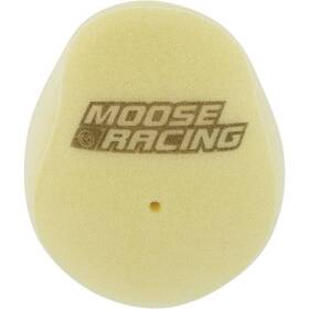 69449 Moose Racing Air Filter #69449 Ktm 440 Exc/440 Mxc