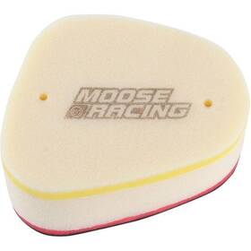 69469 Moose Racing Air Filter #69469
