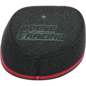 69495 Moose Racing Ppo Pre-oiled Triple Layer Air Filter #69495