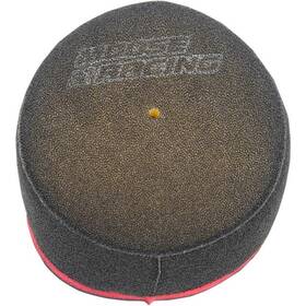 69635 Moose Racing Triple Layer Air Filter #69635