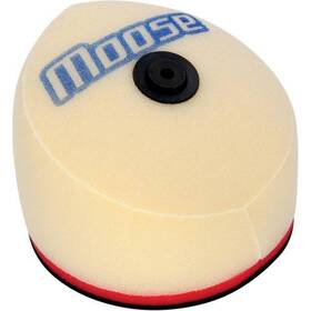 69649 Moose Racing Air Filter #69649