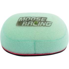 69709 Moose Racing Ppo Pre-oiled Air Filter #69709 For Honda Xr250r/xr600r/xr400r/xr350r