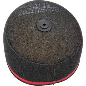 69779 Moose Racing Triple Layer Air Filter #69779