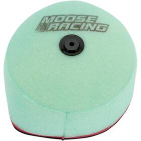 69817 Moose Racing Ppo Pre-oiled Air Filter #69817