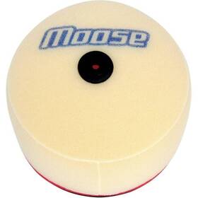 69827 Moose Racing Air Filter #69827